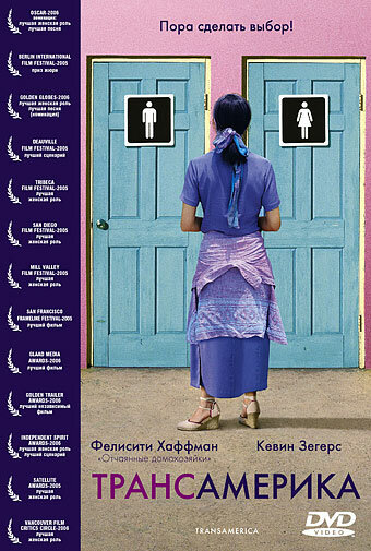 Постер сериала
